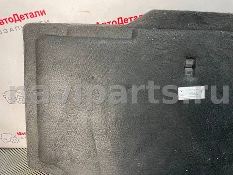 Пол багажника Opel Insignia, 2019 г., OEM 39075380, арт. 97133326_1, фото 10