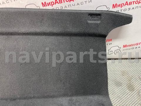 Пол багажника Opel Insignia, 2019 г., OEM 39075380, арт. 97133326_1, фото 2