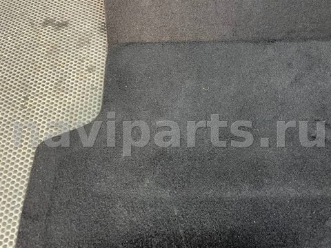 Пол багажника Opel Insignia, 2019 г., OEM 39075380, арт. 97133326_1, фото 4