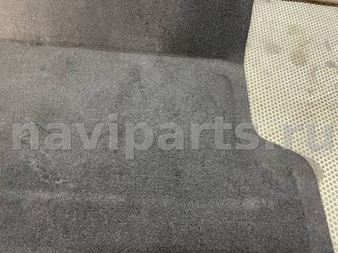 Пол багажника Opel Insignia, 2019 г., OEM 39075380, арт. 97133326_1, фото 5
