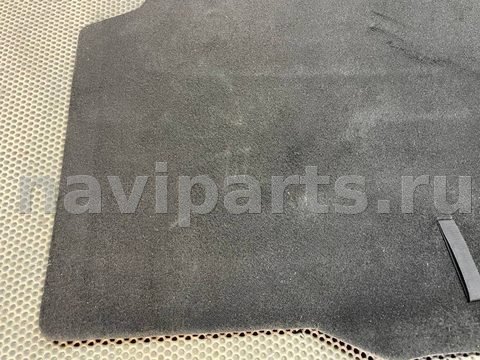 Пол багажника Buick Regal, 2018 г., OEM 39075380, арт. 97133326, фото 8