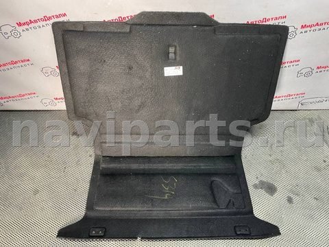 Пол багажника Buick Regal, 2018 г., OEM 39075380, арт. 97133326, фото 9