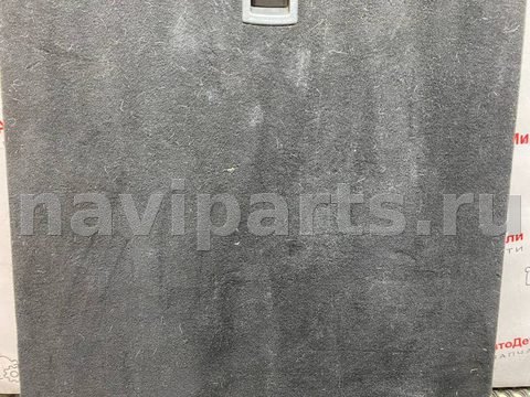 Пол багажника Alfa Romeo Stelvio, 2018 г., OEM 1561294610, арт. 97136123, фото 3