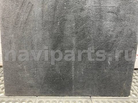 Пол багажника Alfa Romeo Stelvio, 2018 г., OEM 1561294610, арт. 97136123, фото 4