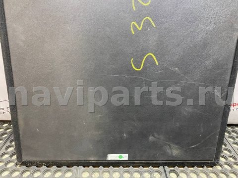 Пол багажника Alfa Romeo Stelvio, 2018 г., OEM 1561294610, арт. 97136123, фото 9