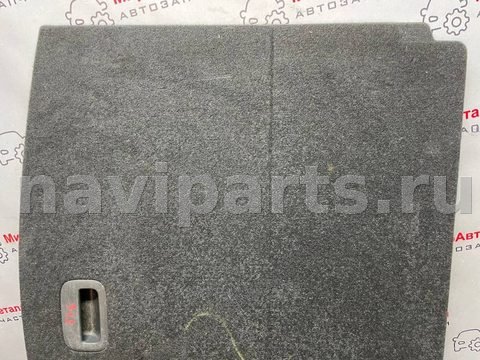 Пол багажника Buick Encore GX, 2020 г., арт. 97137471, фото 2