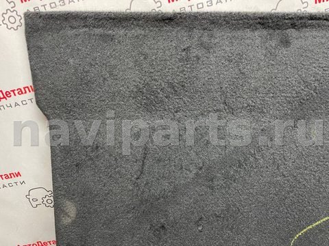 Пол багажника Ford Edge, 2019 г., арт. 97137472, фото 2