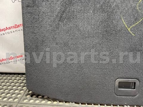 Пол багажника Ford Edge, 2019 г., арт. 97137472, фото 5