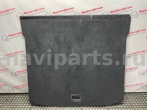 Пол багажника Ford Edge, 2020 г., OEM FT4BR42844BJ, арт. 97137473