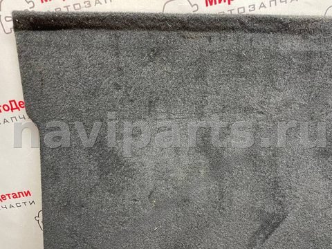 Пол багажника Ford Edge, 2020 г., OEM FT4BR42844BJ, арт. 97137473, фото 2