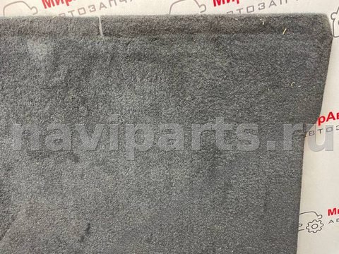 Пол багажника Ford Edge, 2020 г., OEM FT4BR42844BJ, арт. 97137473, фото 3
