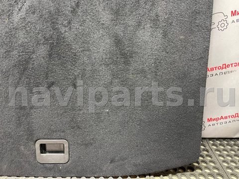 Пол багажника Ford Edge, 2020 г., OEM FT4BR42844BJ, арт. 97137473, фото 4