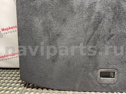 Пол багажника Ford Edge, 2020 г., OEM FT4BR42844BJ, арт. 97137473, фото 5
