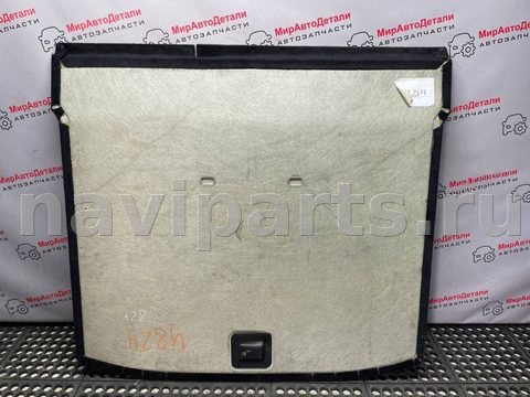 Пол багажника Ford Edge, 2020 г., OEM FT4BR42844BJ, арт. 97137473, фото 6