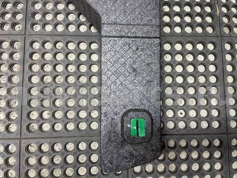 Пол багажника Ford Edge, 2019 г., OEM KT4BR11169AC, арт. 97137486, фото 13