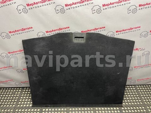 Пол багажника Ford Kuga, 2022 г., OEM LJ6BS42844, арт. 97139187_1