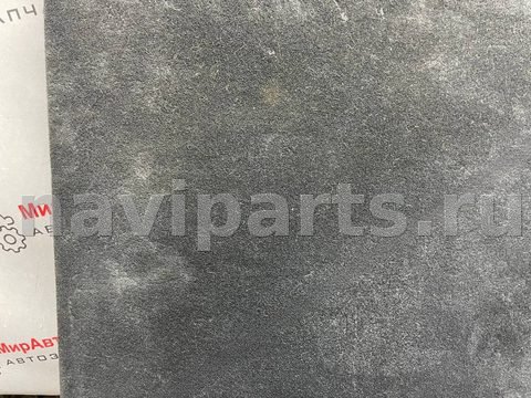 Пол багажника Ford Kuga, 2022 г., OEM LJ6BS42844, арт. 97139187_1, фото 3