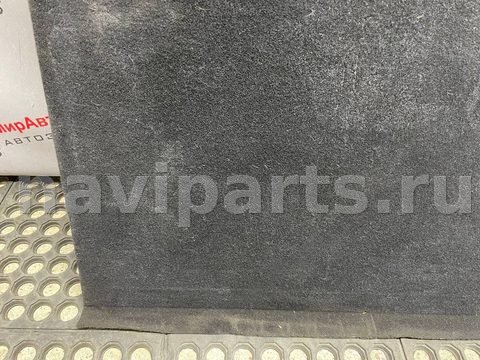 Пол багажника Ford Kuga, 2022 г., OEM LJ6BS42844, арт. 97139187_1, фото 4