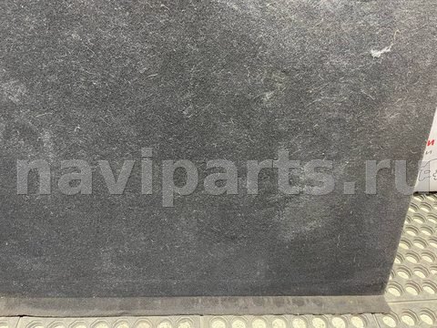 Пол багажника Ford Kuga, 2022 г., OEM LJ6BS42844, арт. 97139187_1, фото 5