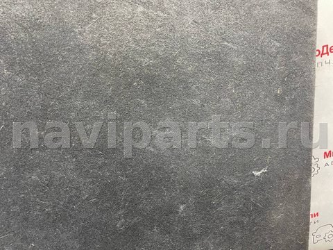 Пол багажника Ford Kuga, 2022 г., OEM LJ6BS42844, арт. 97139187_1, фото 6