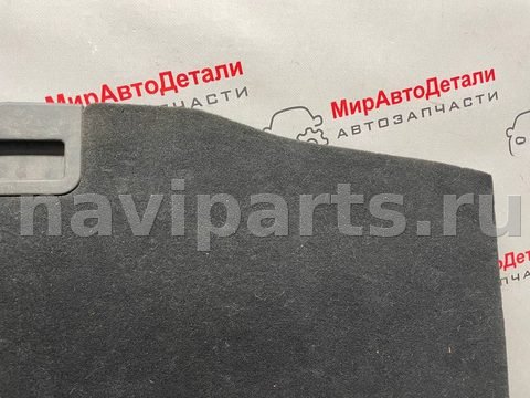 Пол багажника Ford Kuga, 2022 г., OEM LJ6BS42844, арт. 97139187_1, фото 7