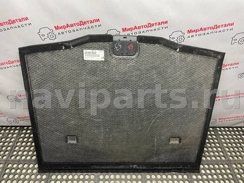 Пол багажника Ford Kuga, 2022 г., OEM LJ6BS42844, арт. 97139187_1, фото 8