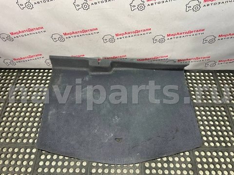 Новое Chevrolet Bolt, 2020 г., арт. 97139331