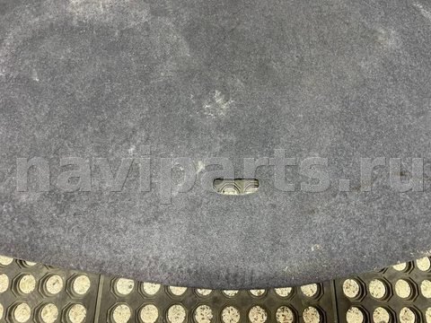 Пол багажника Opel Ampera, 2019 г., арт. 97139331_1, фото 3