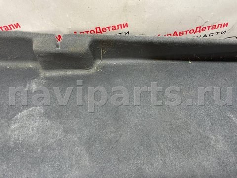 Пол багажника Opel Ampera, 2019 г., арт. 97139331_1, фото 6