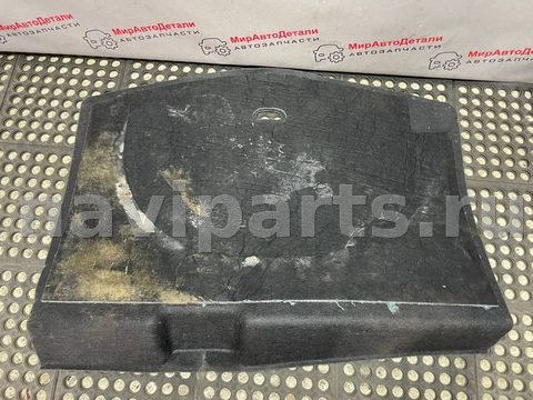 Пол багажника Opel Ampera, 2019 г., арт. 97139331_1, фото 8