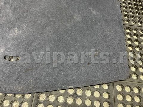 Новое Chevrolet Bolt, 2020 г., арт. 97139331, фото 2