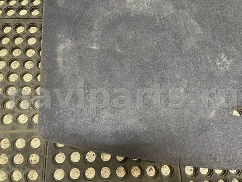 Новое Chevrolet Bolt, 2020 г., арт. 97139331, фото 4