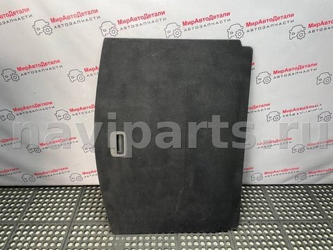 Пол багажника Buick Encore GX, 2020 г., арт. 97140684