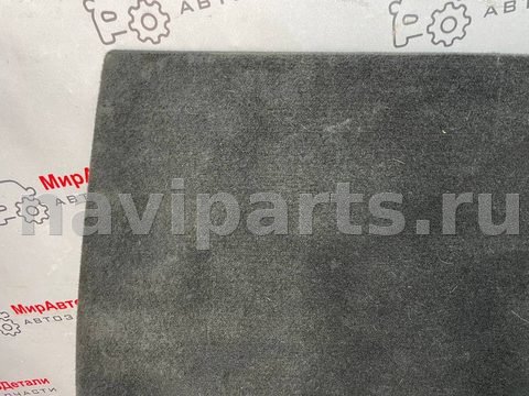 Пол багажника Buick Encore GX, 2020 г., арт. 97140684, фото 2
