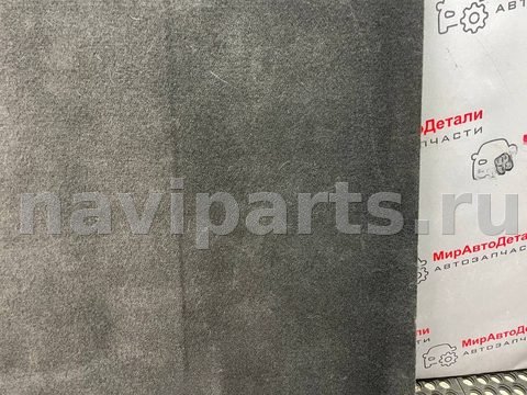 Пол багажника Buick Encore GX, 2020 г., арт. 97140684, фото 4