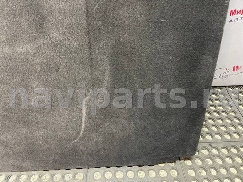 Пол багажника Buick Encore GX, 2020 г., арт. 97140684, фото 5