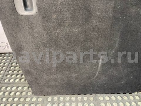 Пол багажника Buick Encore GX, 2020 г., арт. 97140684, фото 6