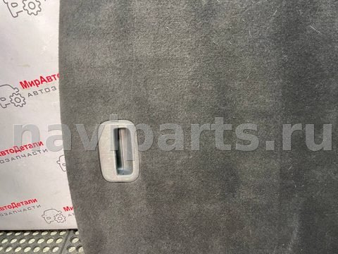 Пол багажника Buick Encore GX, 2020 г., арт. 97140684, фото 7