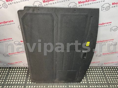 Пол багажника Buick Encore GX, 2020 г., арт. 97140684, фото 8