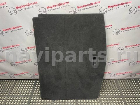 Пол багажника Buick Encore GX, 2021 г., арт. 97141488