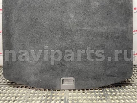 Пол багажника Ford Escape, 2019 г., арт. 97143574, фото 3