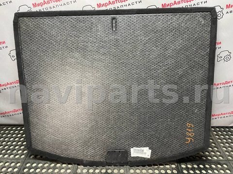 Пол багажника Ford Escape, 2019 г., арт. 97143574, фото 4