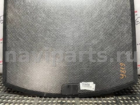 Пол багажника Ford Escape, 2019 г., арт. 97143574, фото 6