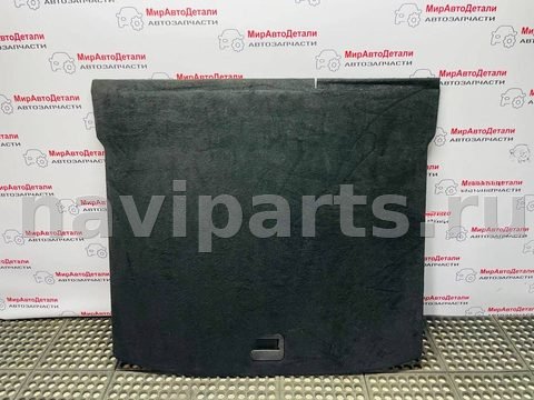Пол багажника Ford Edge, 2019 г., OEM FT4BR42844BJ, арт. 97146042