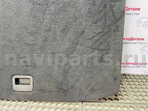Пол багажника Ford Edge, 2019 г., OEM FT4BR42844BJ, арт. 97146042, фото 5
