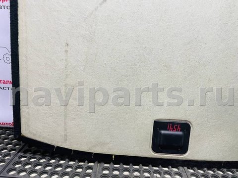 Пол багажника Ford Edge, 2019 г., OEM FT4BR42844BJ, арт. 97146042, фото 9