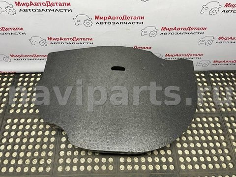 Новое Chevrolet Bolt, 2020 г., OEM 42403545, арт. 97150093