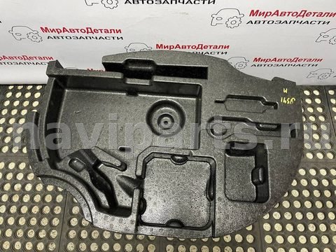Новое Chevrolet Bolt, 2022 г., OEM 42403545, арт. 97150093_3