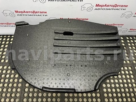 Новое Chevrolet Bolt, 2022 г., OEM 42403545, арт. 97150093_3, фото 2