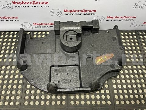 Новое Chevrolet Bolt, 2022 г., OEM 42403545, арт. 97150093_3, фото 5